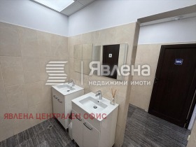 ���� ��� ���� ���� | Imot.bg � ����� ������ 7