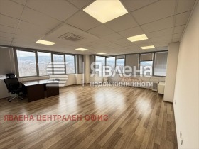 ���� ��� ���� ���� | Imot.bg � ����� ������ 6