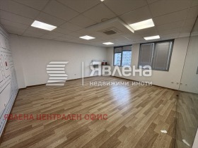 ���� ��� ���� ���� | Imot.bg � ����� ������ 5