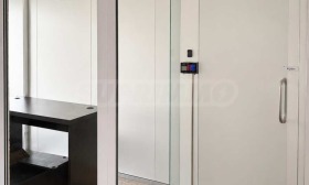���� ��� ���� ���� | Imot.bg � ����� ������ 12