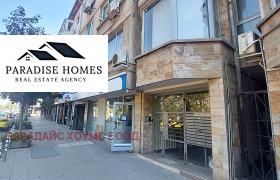 ���� ��� ���� ���� | Imot.bg � ����� ������ 2