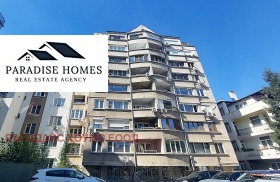 ���� ��� ���� ���� | Imot.bg � ����� ������ 4