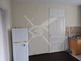 ���� ��� ���� ���� �� ���� | Imot.bg � ����� ������ 4