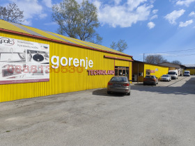 ���� ��� ���� ������� | Imot.bg � ����� ������ 5
