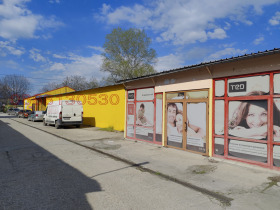 ���� ��� ���� ������� | Imot.bg � ����� ������ 3