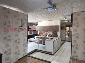 ���� ��� ���� ������� | Imot.bg � ����� ������ 6