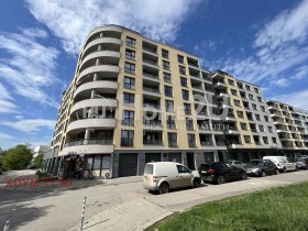 Garagem Vrabnica 2, Sofia 10