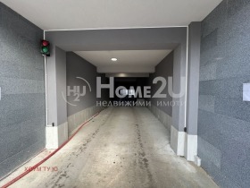 Garagem Vrabnica 2, Sofia 11