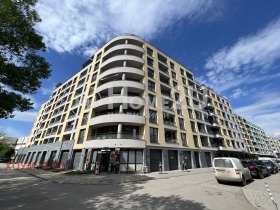 Garagem Vrabnica 2, Sofia 9