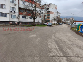 ���� ��� ���� ����. ��������� | Imot.bg � ����� ������ 4