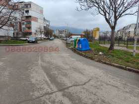 ���� ��� ���� ����. ��������� | Imot.bg � ����� ������ 3