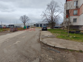���� ��� ���� ����. ��������� | Imot.bg � ����� ������ 2