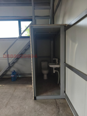 ���� ��� ���� ����. ��������� | Imot.bg � ����� ������ 10