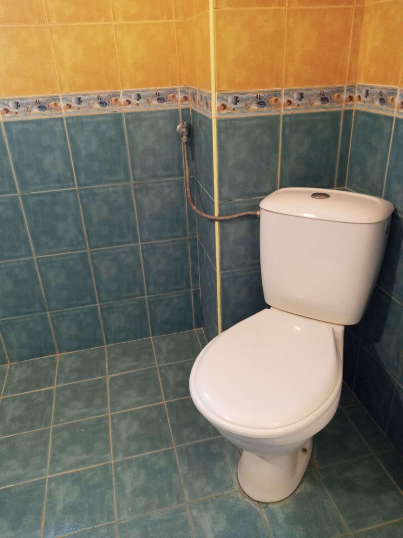 For Rent  Studio Varna , m-t Alen mak , 25 sq.m | 37453022 - image [6]