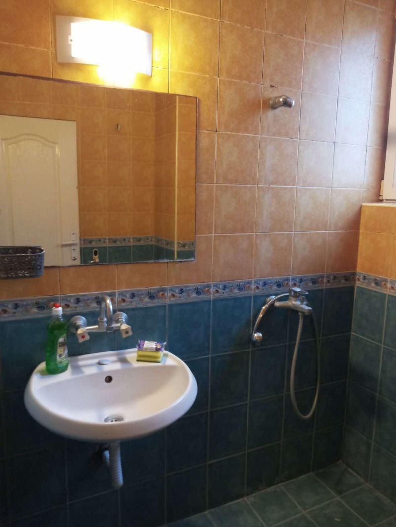 For Rent  Studio Varna , m-t Alen mak , 25 sq.m | 37453022 - image [5]