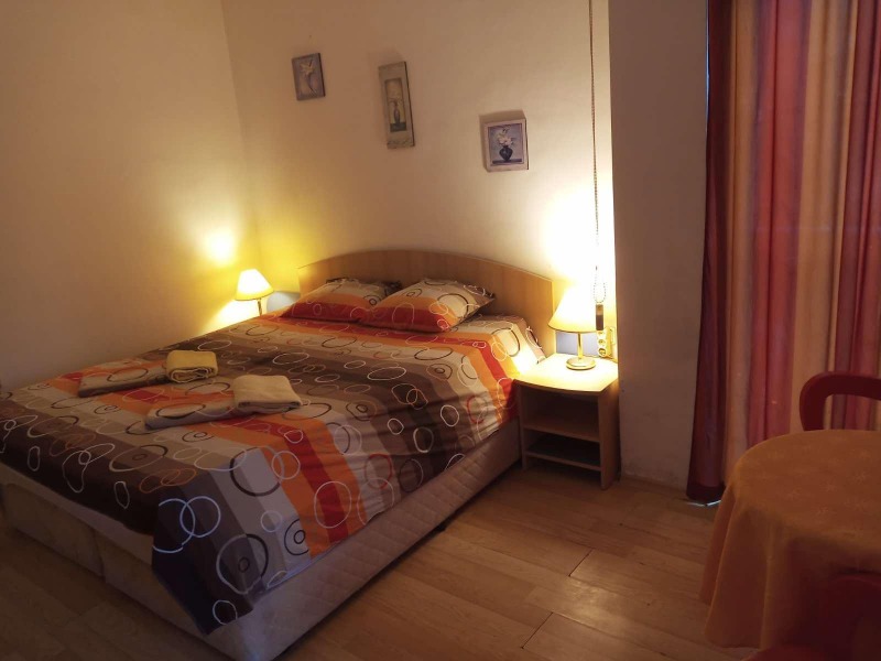 For Rent  Studio Varna , m-t Alen mak , 25 sq.m | 37453022 - image [2]