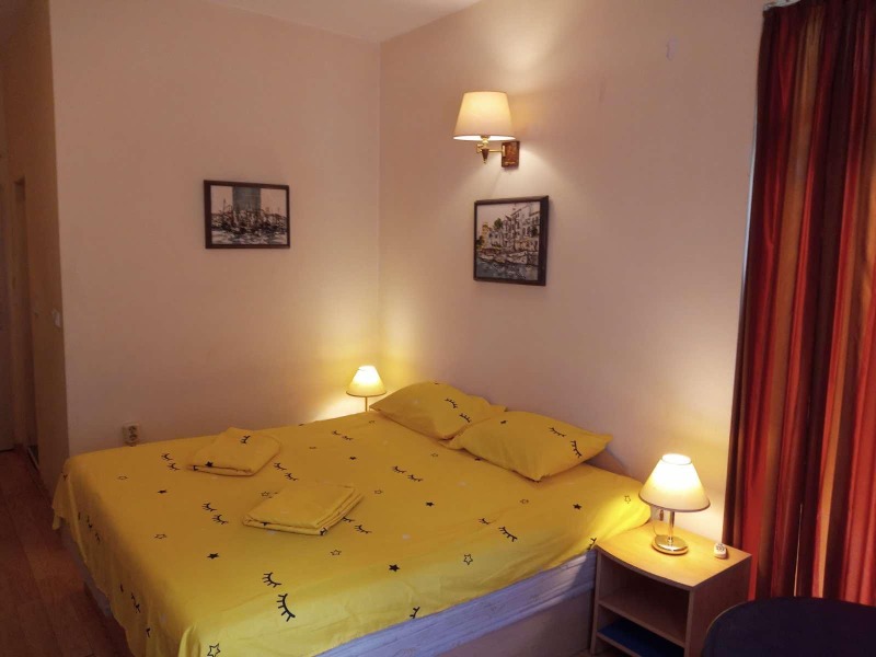 For Rent  Studio Varna , m-t Alen mak , 25 sq.m | 37453022