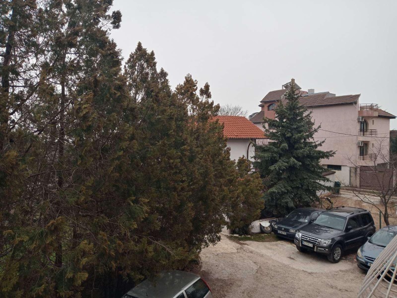 For Rent  Studio Varna , m-t Alen mak , 25 sq.m | 37453022 - image [7]