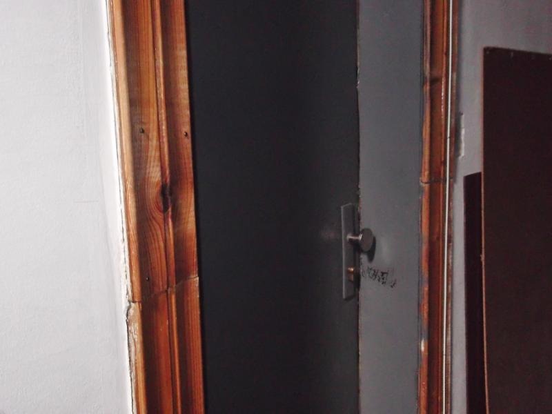 Дава под наем 1-СТАЕН, гр. София, Център, снимка 9 - Апартаменти - 53412777