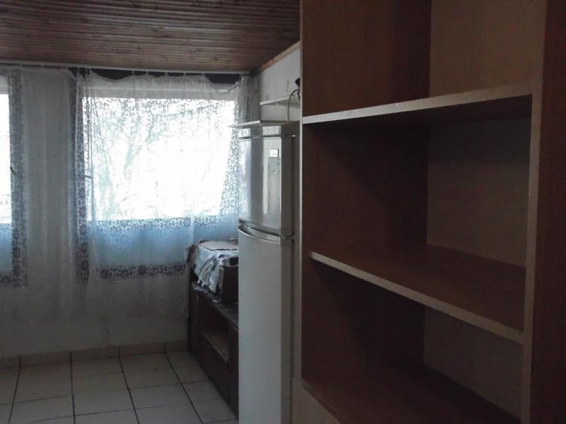 Дава под наем 1-СТАЕН, гр. София, Център, снимка 5 - Апартаменти - 53412777