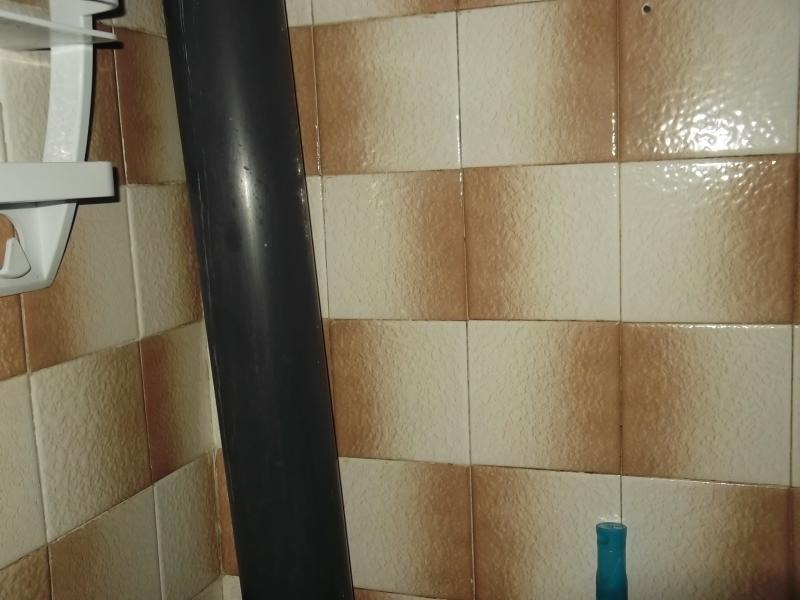 Дава под наем 1-СТАЕН, гр. София, Център, снимка 7 - Апартаменти - 53412777