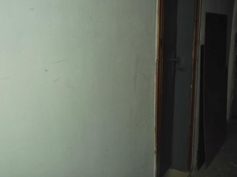 Дава под наем 1-СТАЕН, гр. София, Център, снимка 10 - Апартаменти - 53412777