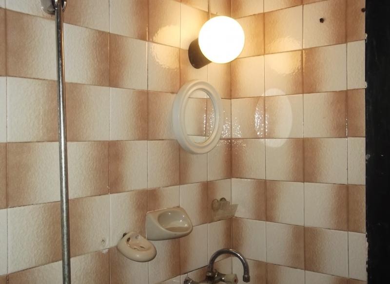 Дава под наем 1-СТАЕН, гр. София, Център, снимка 6 - Апартаменти - 53412777