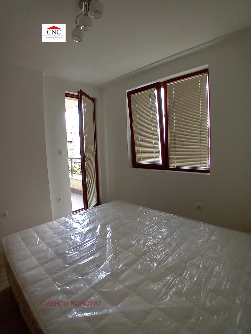 En renta  1 dormitorio Sofia , Lozenets , 70 metros cuadrados | 37679260 - imagen [7]