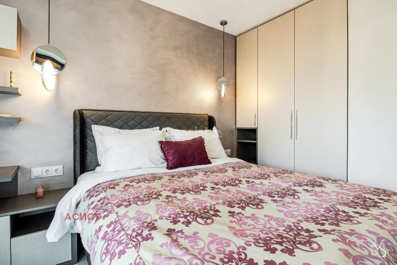 För uthyrning  1 sovrum Sofia , Centar , 56 kvm | 83224151 - bild [11]