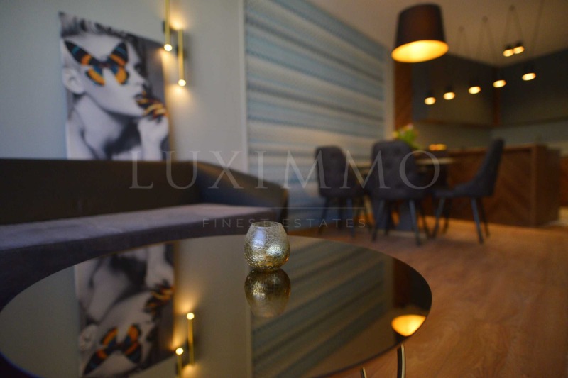 K pronájmu  1 ložnice Plovdiv , Centar , 75 m2 | 10220036 - obraz [6]