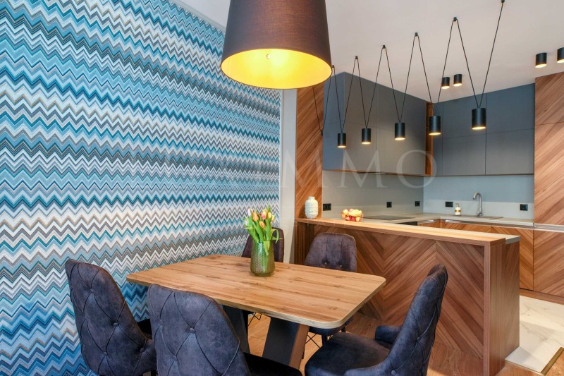 K pronájmu  1 ložnice Plovdiv , Centar , 75 m2 | 10220036