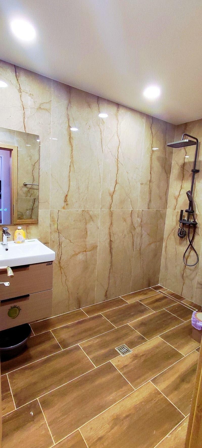 Дава под наем 2-СТАЕН, гр. София, Младост 4, снимка 7 - Апартаменти - 53016463