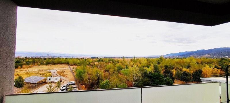 Дава под наем 2-СТАЕН, гр. София, Младост 4, снимка 9 - Апартаменти - 53016463