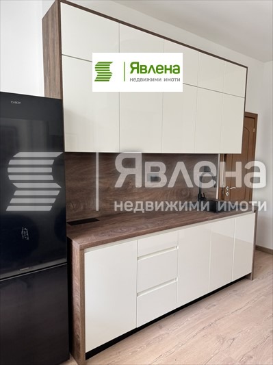 Дава под наем 2-СТАЕН, гр. София, Център, снимка 6 - Апартаменти - 54842035