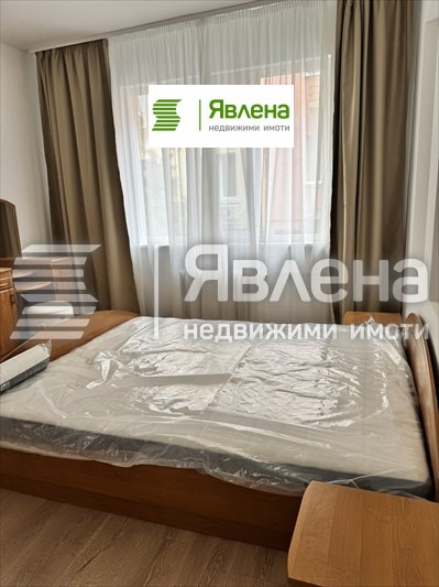 Дава под наем 2-СТАЕН, гр. София, Център, снимка 10 - Апартаменти - 54842035