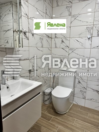 Дава под наем 2-СТАЕН, гр. София, Център, снимка 14 - Апартаменти - 54842035