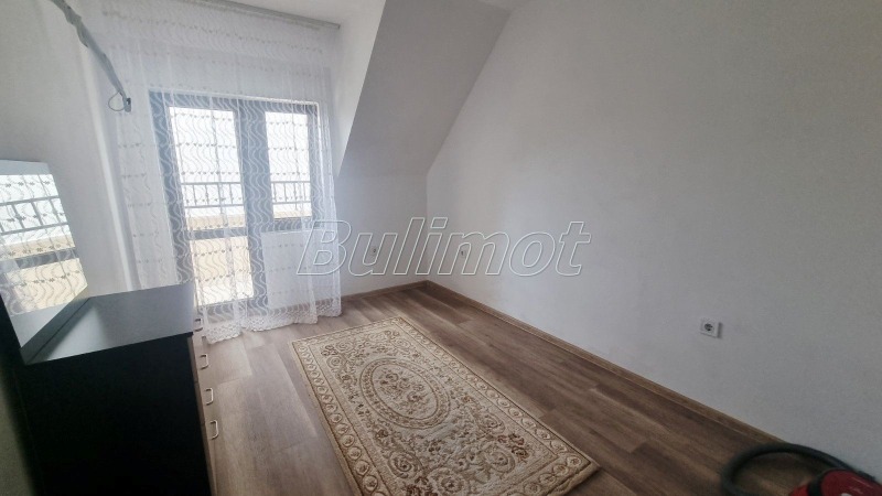 В аренду  2 спальни Варна , Лятно кино Тракия , 80 кв.м | 41531203 - изображение [8]