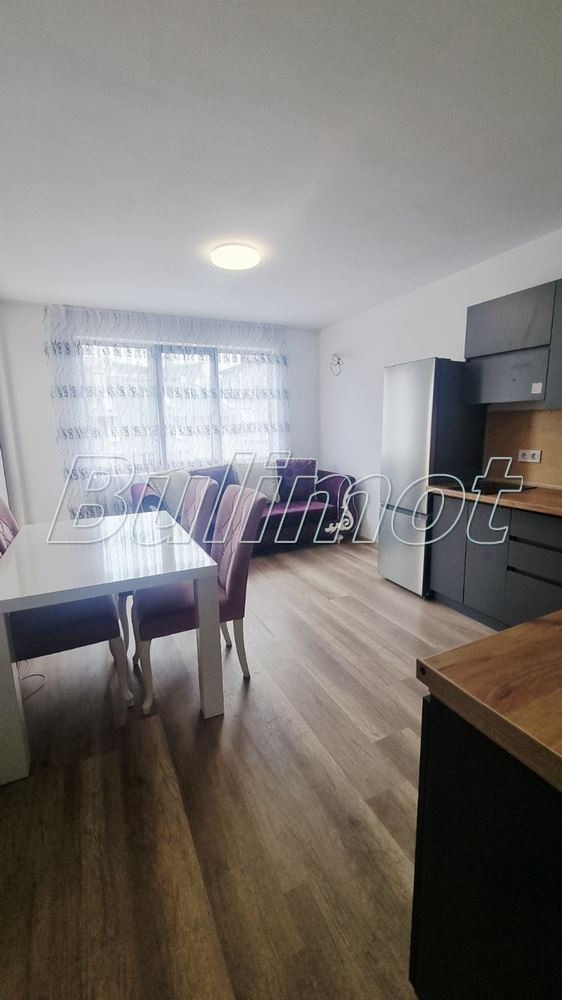 В аренду  2 спальни Варна , Лятно кино Тракия , 80 кв.м | 41531203 - изображение [5]