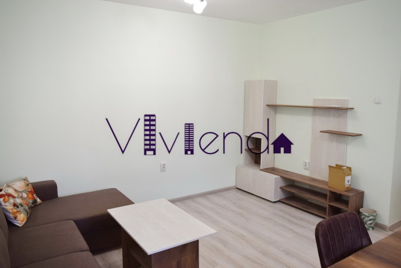 В оренду  2 спальні София , Сухата река , 80 кв.м | 18522346 - зображення [3]