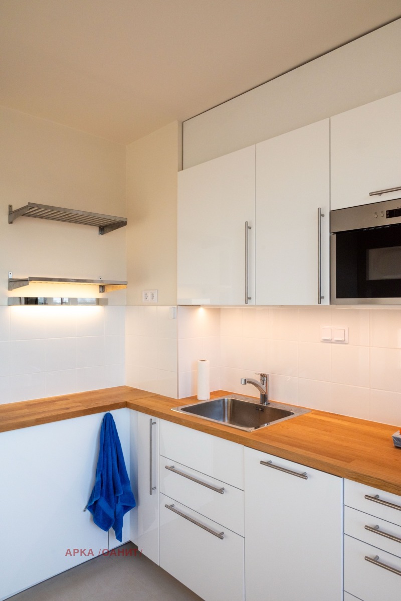 Kiralık  2 yatak odası Sofia , Iztok , 82 metrekare | 75796215 - görüntü [9]