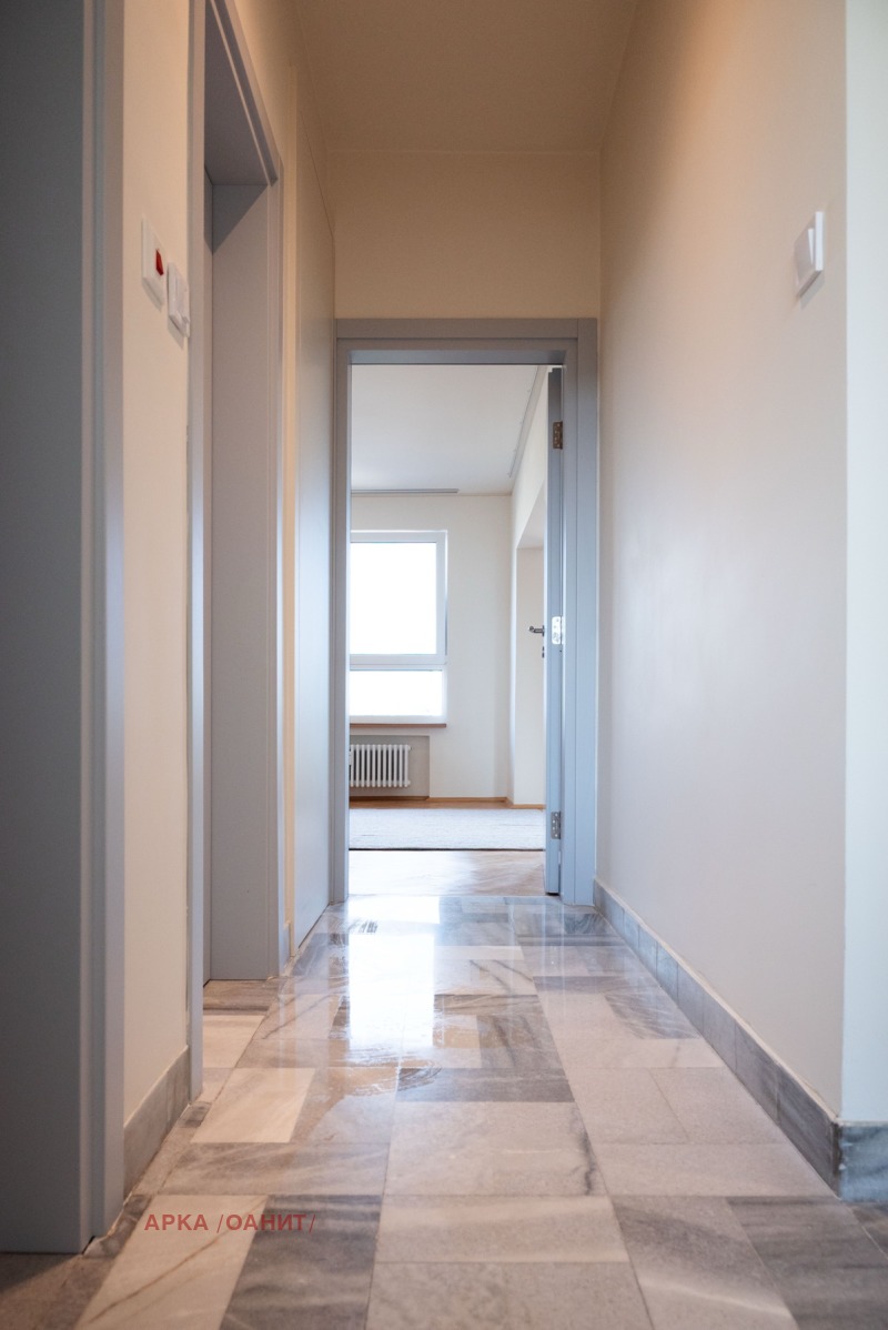 Kiralık  2 yatak odası Sofia , Iztok , 82 metrekare | 75796215 - görüntü [15]