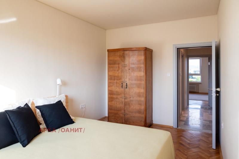 Kiralık  2 yatak odası Sofia , Iztok , 82 metrekare | 75796215 - görüntü [5]