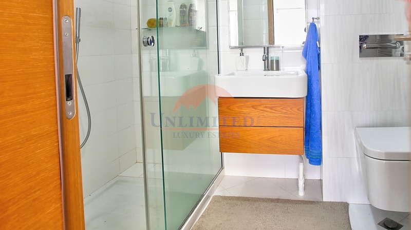 Kiadó  2 hálószobás Sofia , Izgrev , 150 négyzetméter | 62944099 - kép [12]