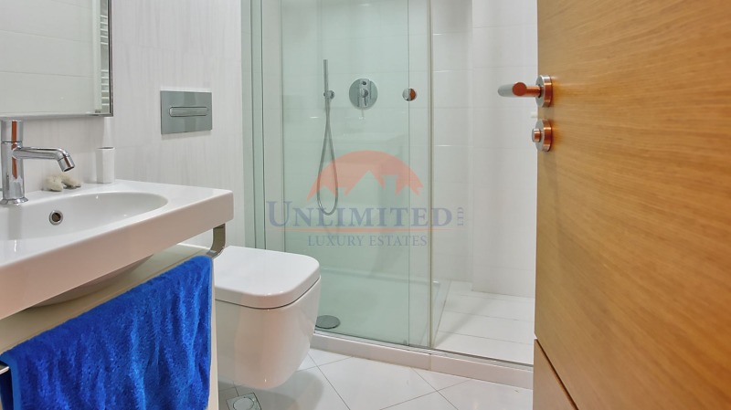 Kiadó  2 hálószobás Sofia , Izgrev , 150 négyzetméter | 62944099 - kép [7]