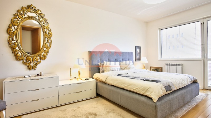 Kiadó  2 hálószobás Sofia , Izgrev , 150 négyzetméter | 62944099 - kép [8]