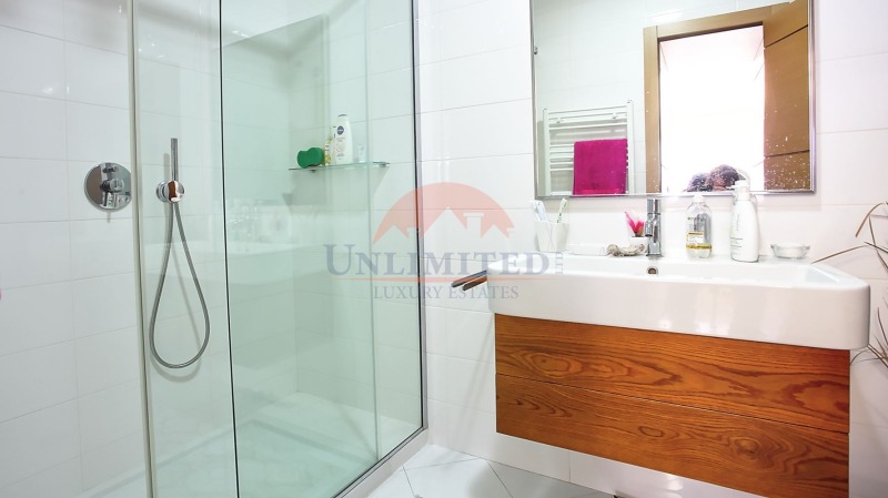 Kiadó  2 hálószobás Sofia , Izgrev , 150 négyzetméter | 62944099 - kép [10]