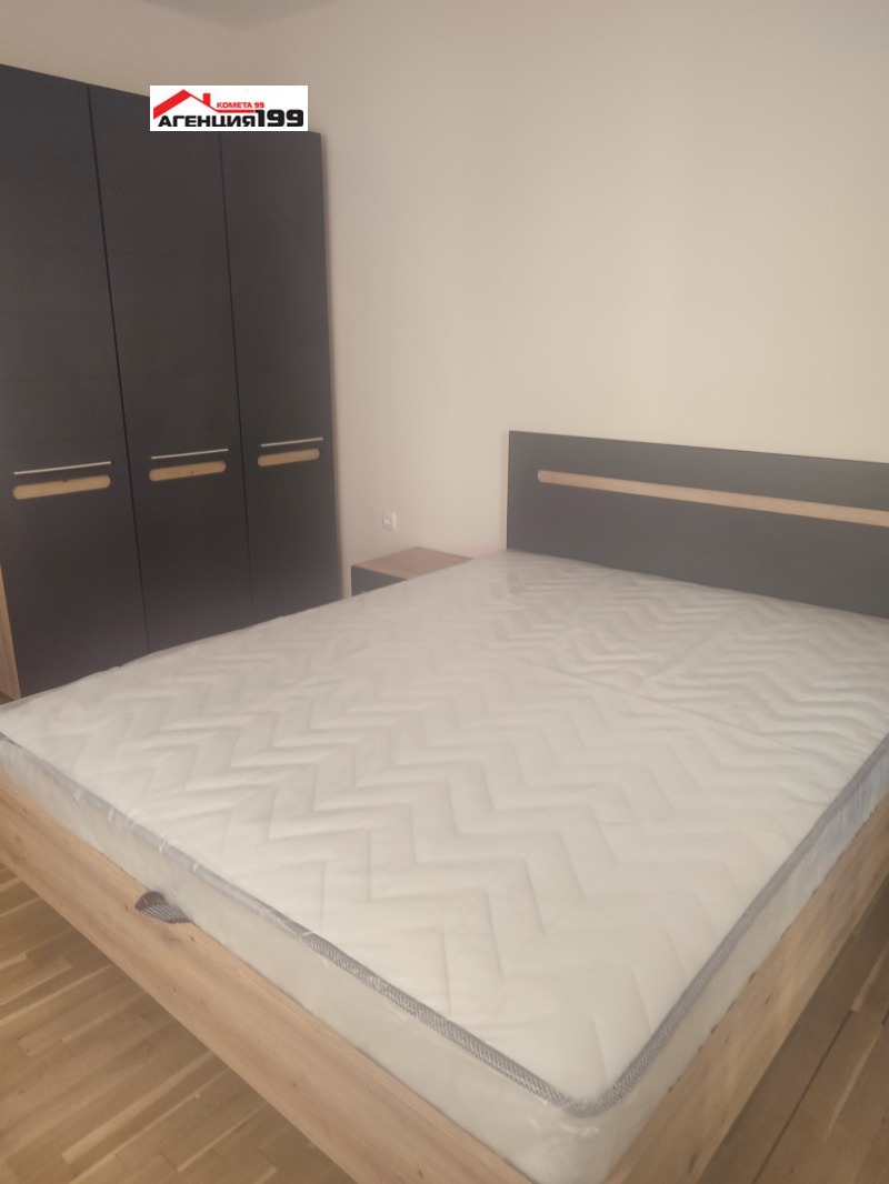 Дава под наем 3-СТАЕН, гр. София, Изток, снимка 12 - Апартаменти - 53254541