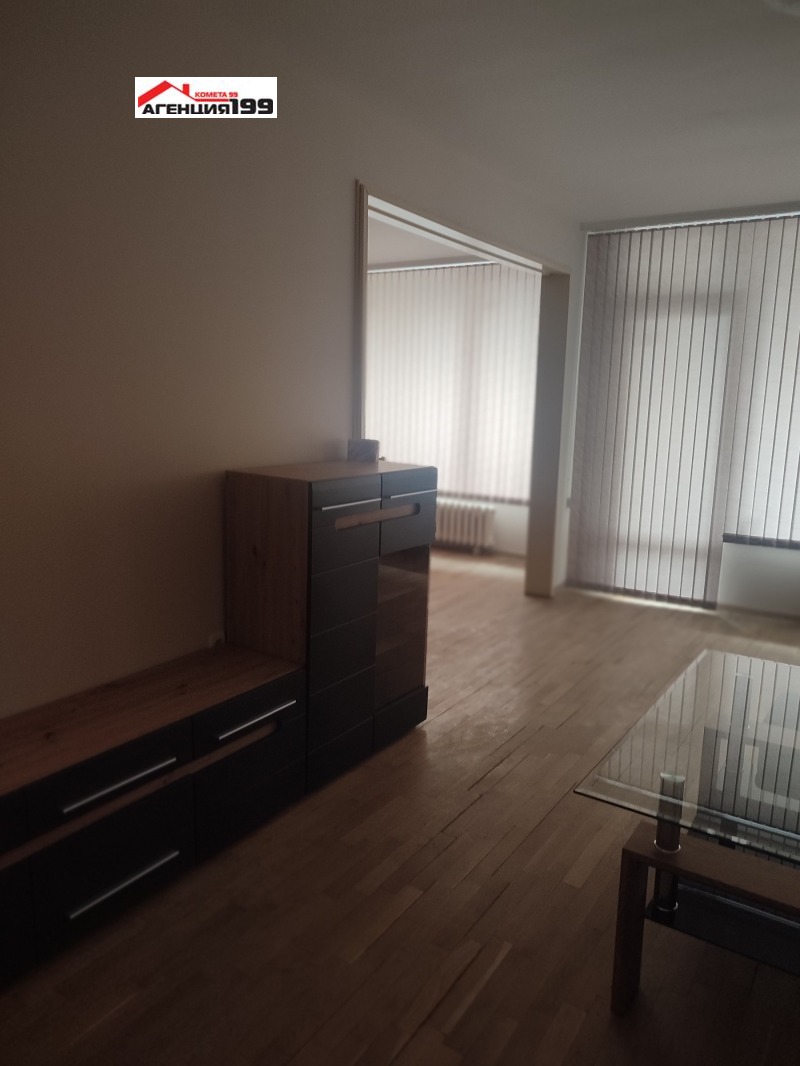 Дава под наем 3-СТАЕН, гр. София, Изток, снимка 5 - Апартаменти - 53254541