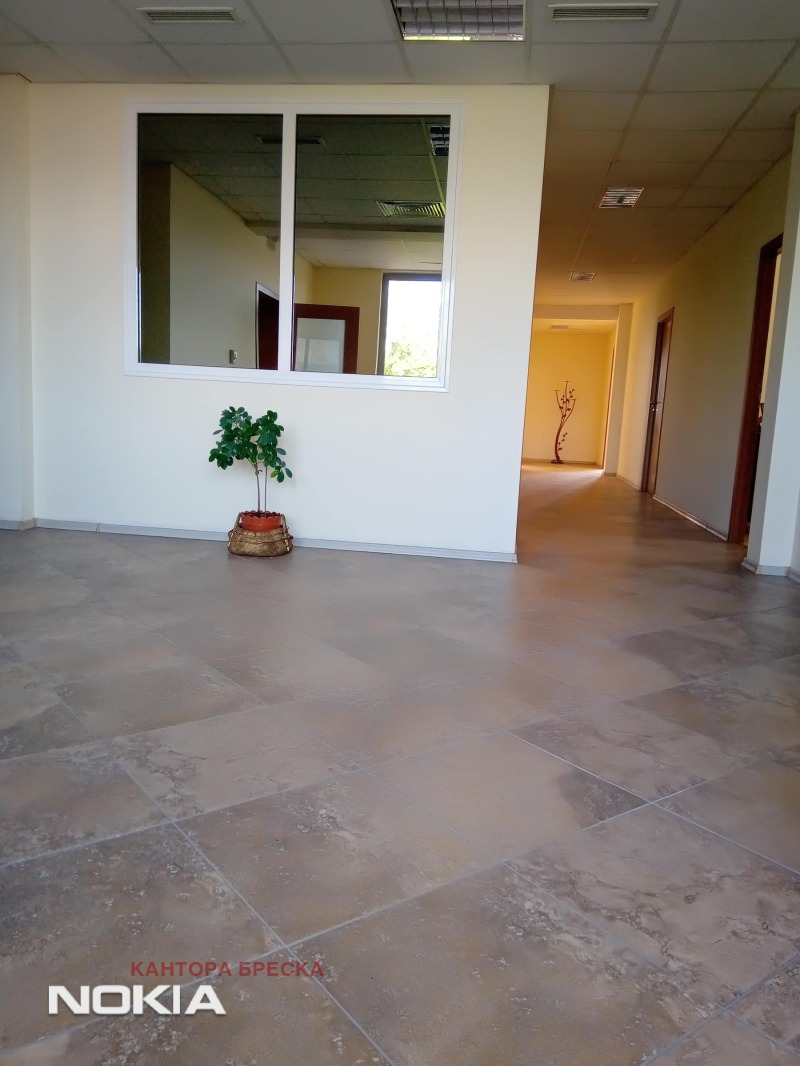 A louer  Bureau Plovdiv , Brezovsko chose , 114 m² | 36299333 - image [5]