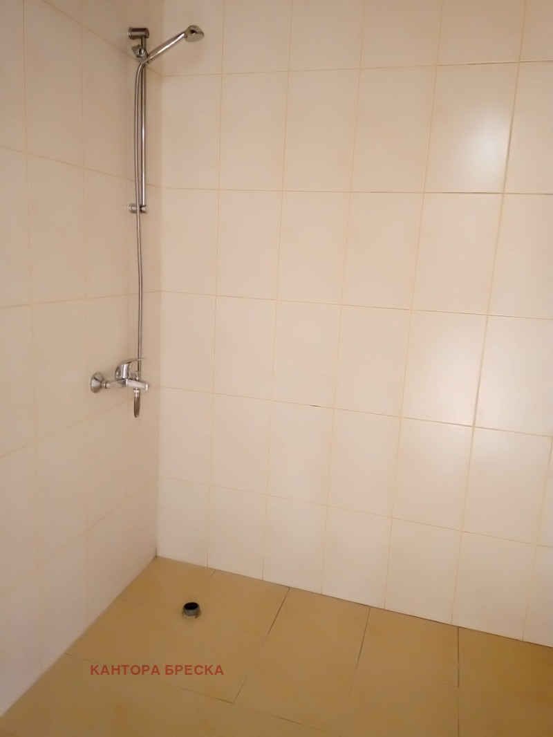 A louer  Bureau Plovdiv , Brezovsko chose , 114 m² | 36299333 - image [4]